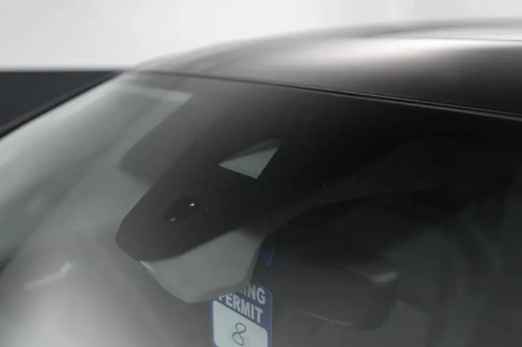 Volkswagen Jetta photo 10