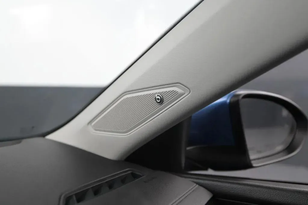 Volkswagen Jetta photo 25
