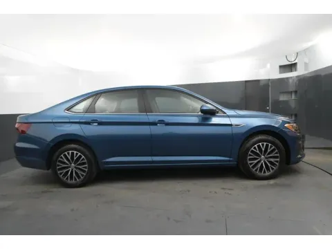 More photos of 2019 Volkswagen Jetta 1.4T SEL Sedan 4D at Crazy Cars Hillside, NJ
