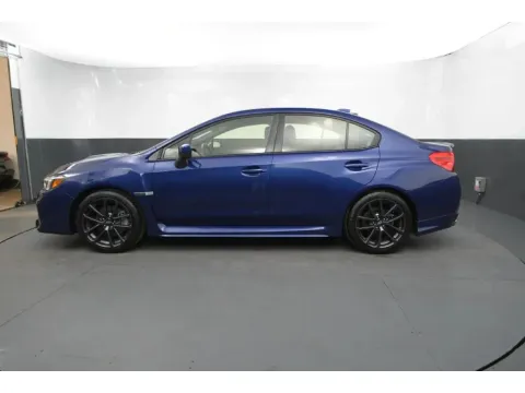 Photos of 2019 Subaru WRX Limited Sedan 4D for sale in Hillside, NJ at Crazy Cars Hillside