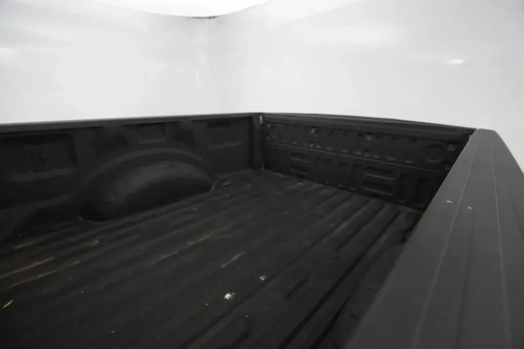 Ford F-250 photo 15