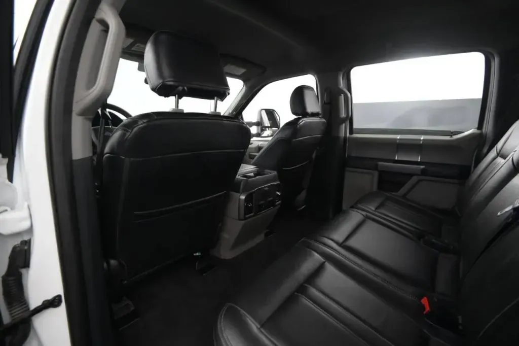 Ford F-250 photo 41