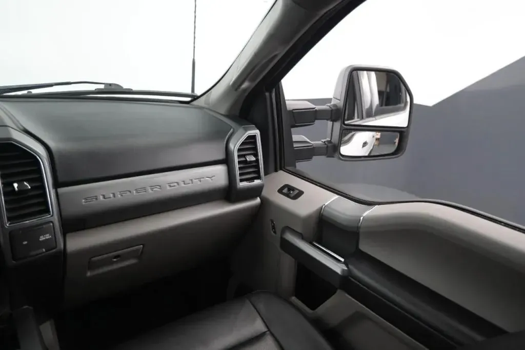 Ford F-250 photo 31