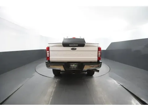 More photos of 2021 Ford F250 Super Duty Crew Cab XLT Pickup 4D 6 3/4 ft at Crazy Cars Hillside, NJ