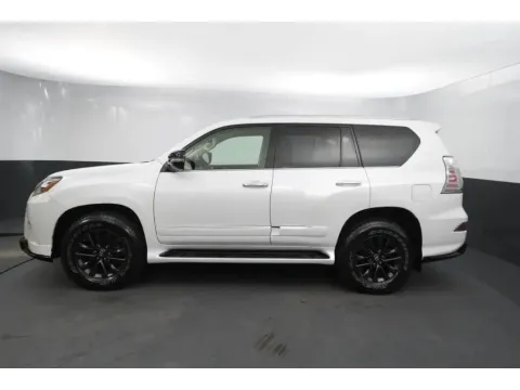 Photos of 2019 Lexus GX 460 Sport Utility 4D for sale in Hillside, NJ at Crazy Cars Hillside