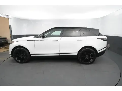 Photos of 2020 Land Rover Range Rover Velar S P250 Sport Utility 4D for sale in Hillside, NJ at Crazy Cars Hillside