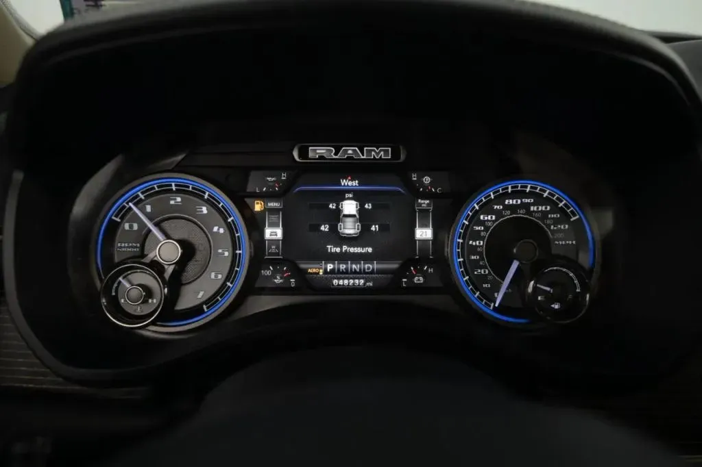 Ram 1500 photo 28