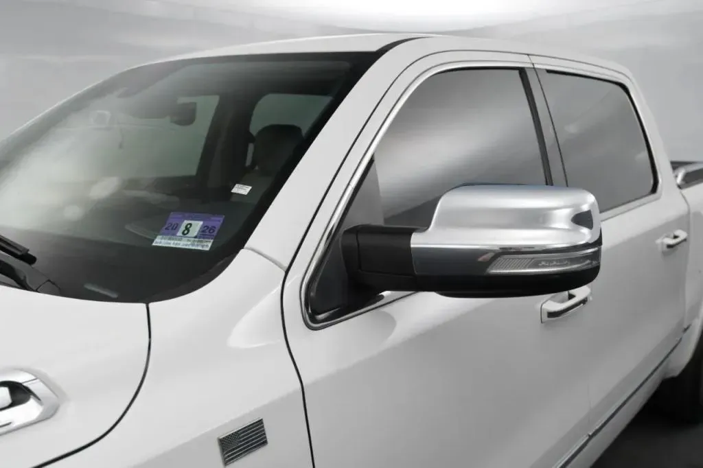 Ram 1500 photo 13