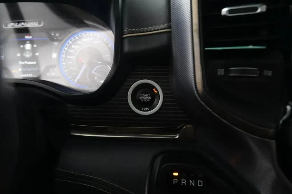 Ram 1500 photo 32