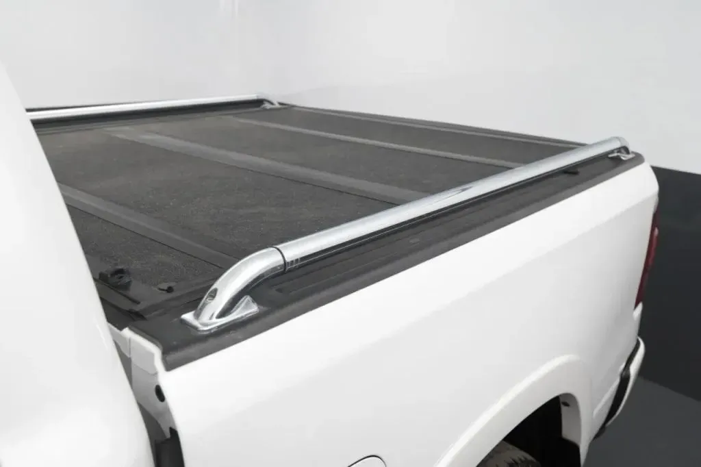 Ram 1500 photo 18