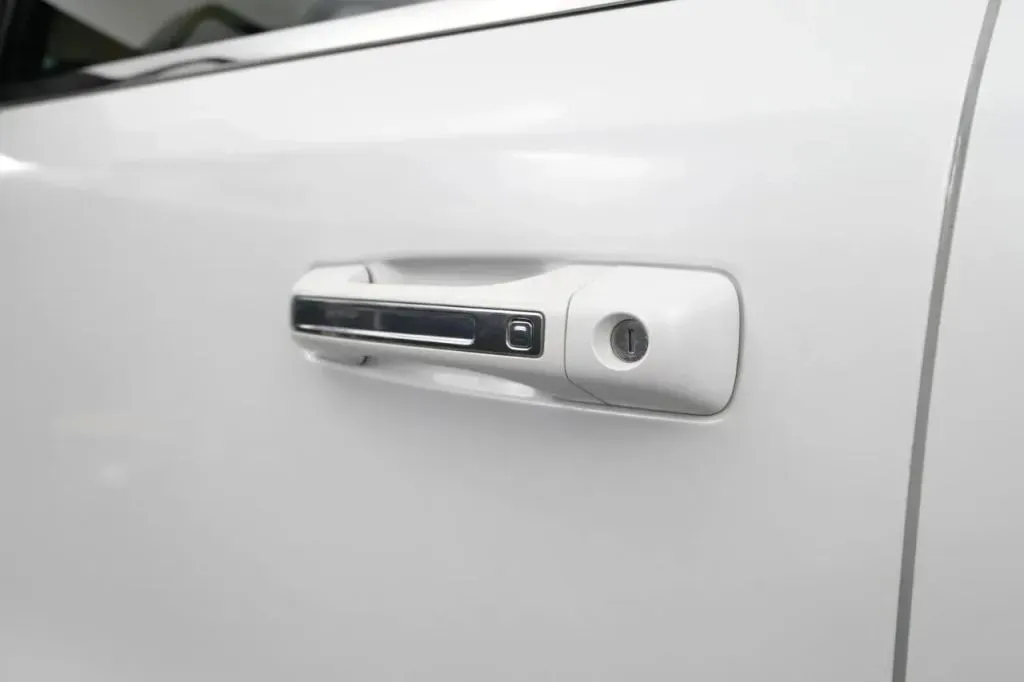 Ram 1500 photo 15