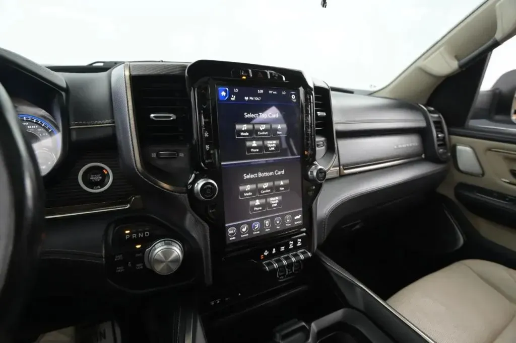 Ram 1500 photo 33