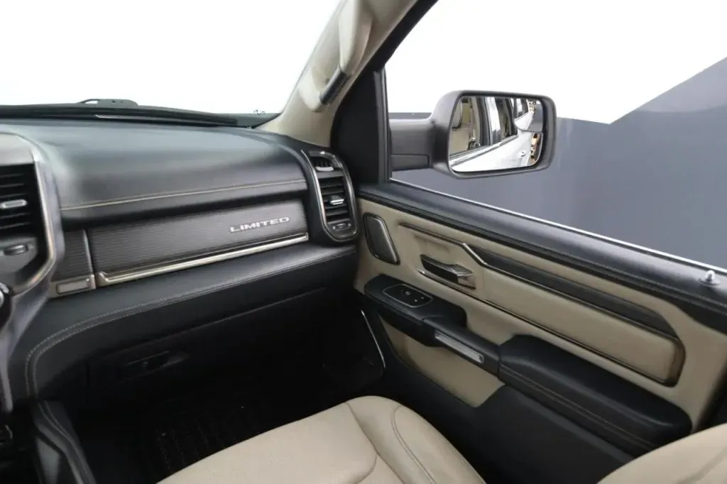Ram 1500 photo 44