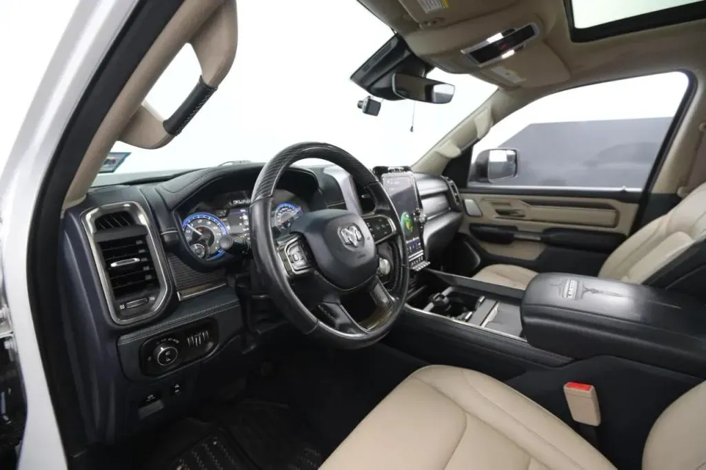 Ram 1500 photo 49