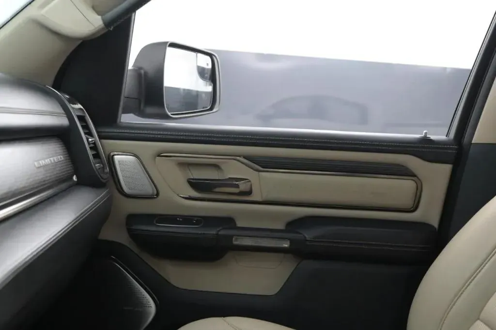 Ram 1500 photo 39