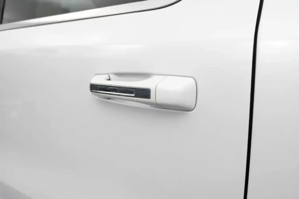 Ram 1500 photo 16
