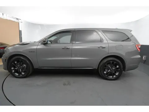Photos of 2022 Dodge Durango R/T Sport Utility 4D for sale in Hillside, NJ at Crazy Cars Hillside