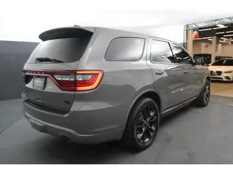 More photos of 2022 Dodge Durango R/T Sport Utility 4D at Crazy Cars Hillside, NJ