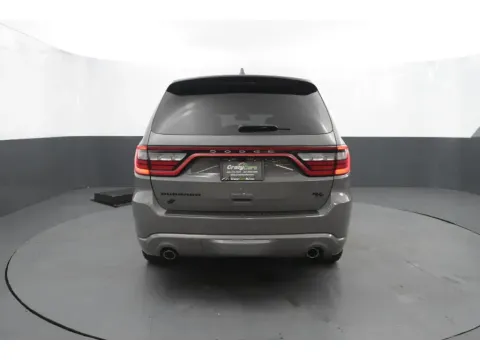 More photos of 2022 Dodge Durango R/T Sport Utility 4D at Crazy Cars Hillside, NJ