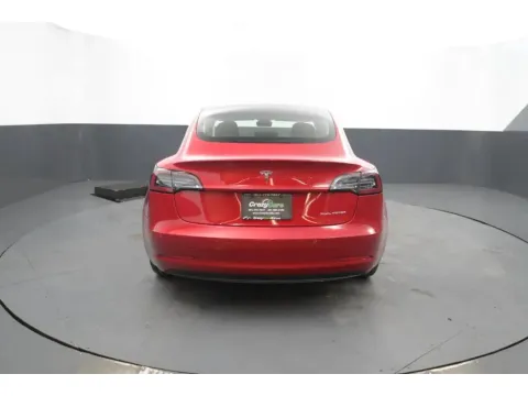 More photos of 2020 Tesla Model 3 Long Range Sedan 4D at Crazy Cars Hillside, NJ