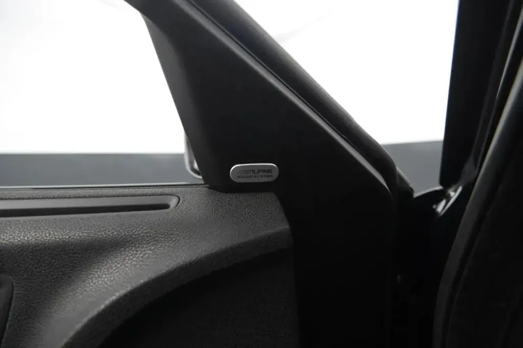 Dodge Charger photo 31