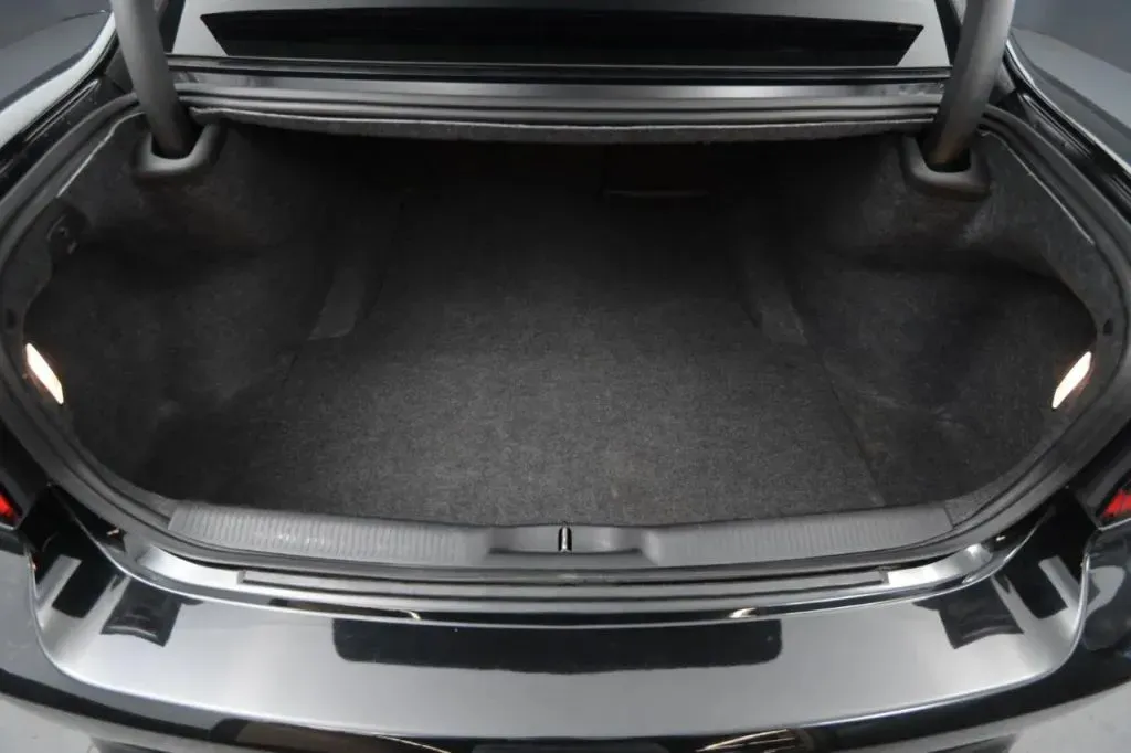 Dodge Charger photo 48