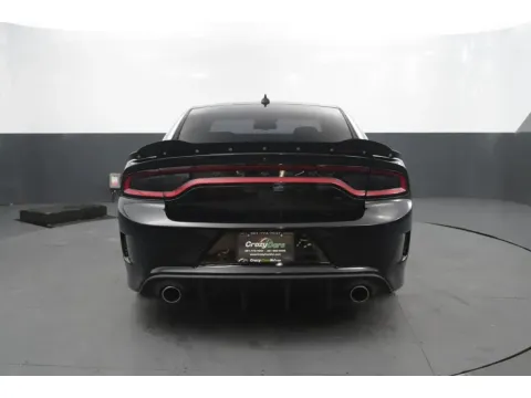More photos of 2021 Dodge Charger R/T Sedan 4D at Crazy Cars Hillside, NJ