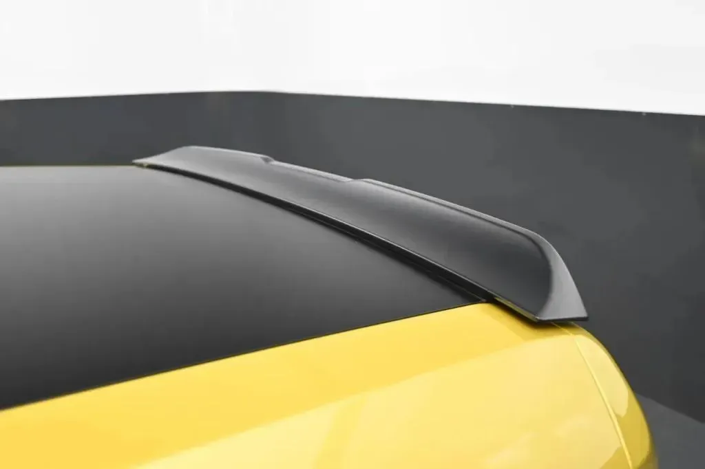 Dodge Challenger photo 13