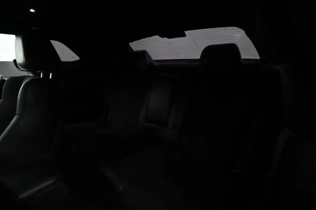 Dodge Challenger photo 41