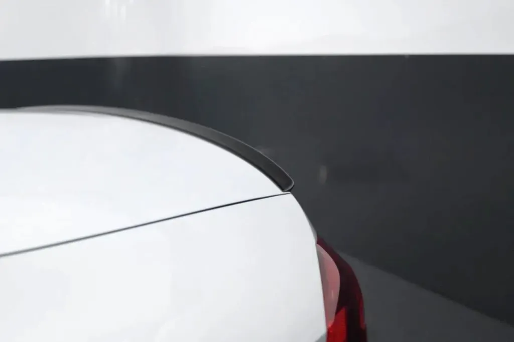 Volkswagen Passat photo 12