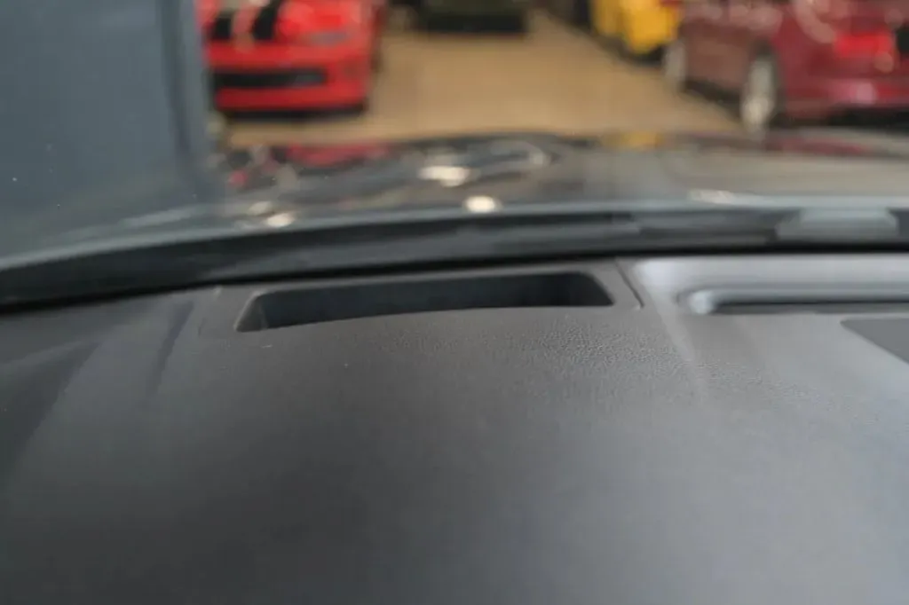 2019 GENESIS G70 Advanced - Photo 42