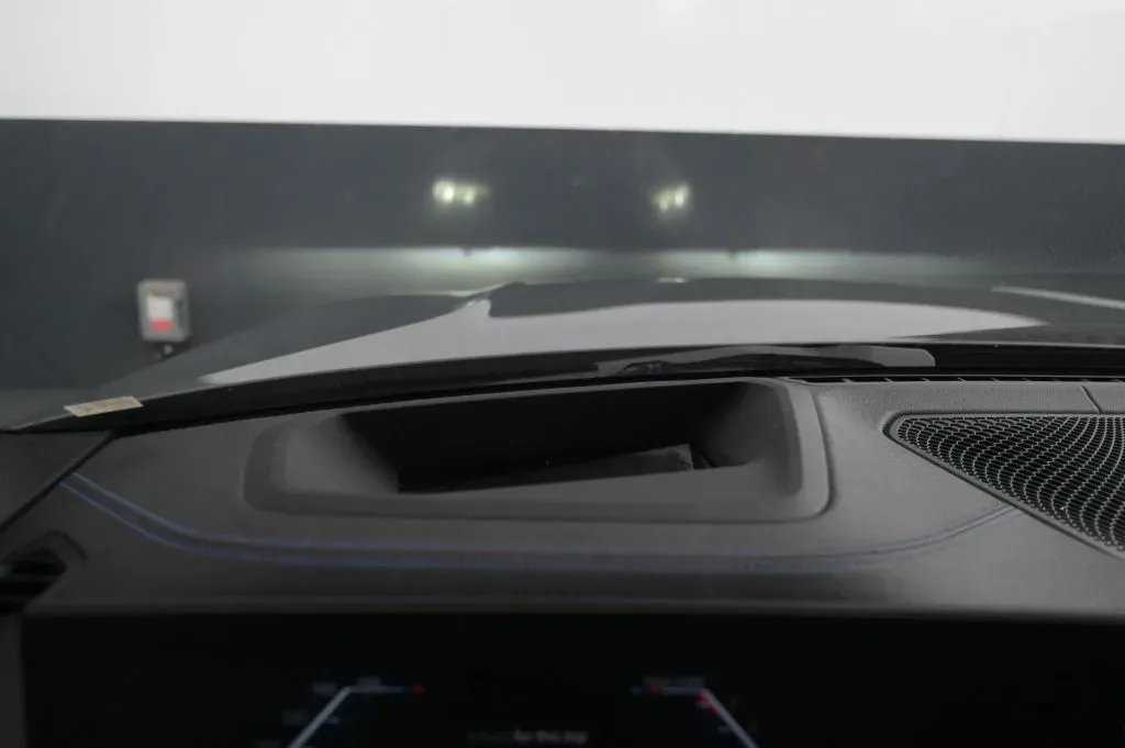 BMW 3 Series photo 23