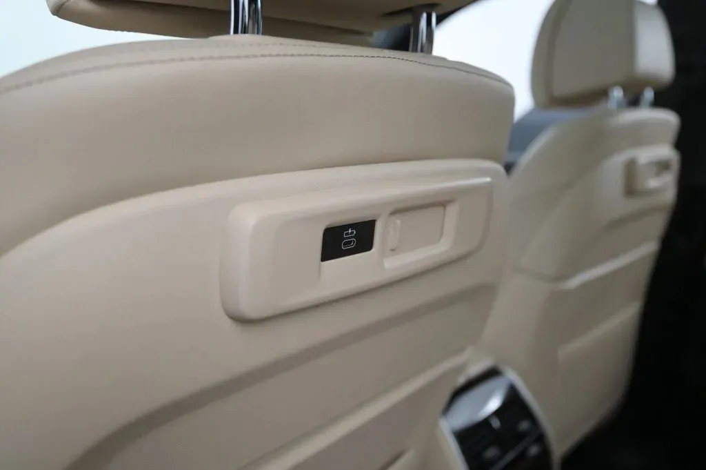 BMW X5 photo 41