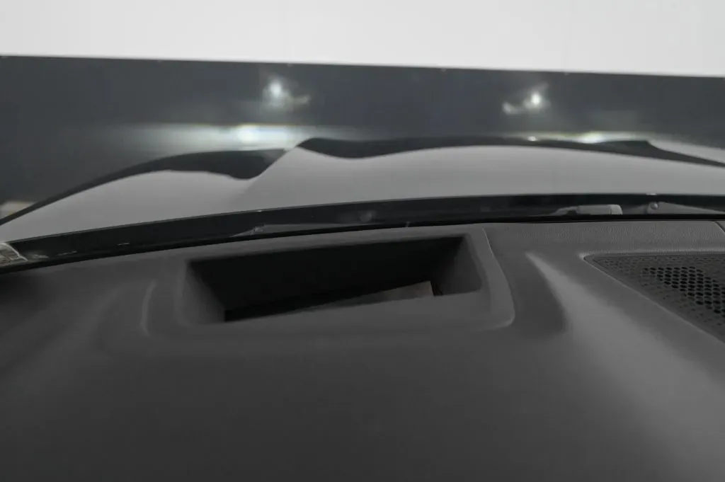 BMW X5 photo 18