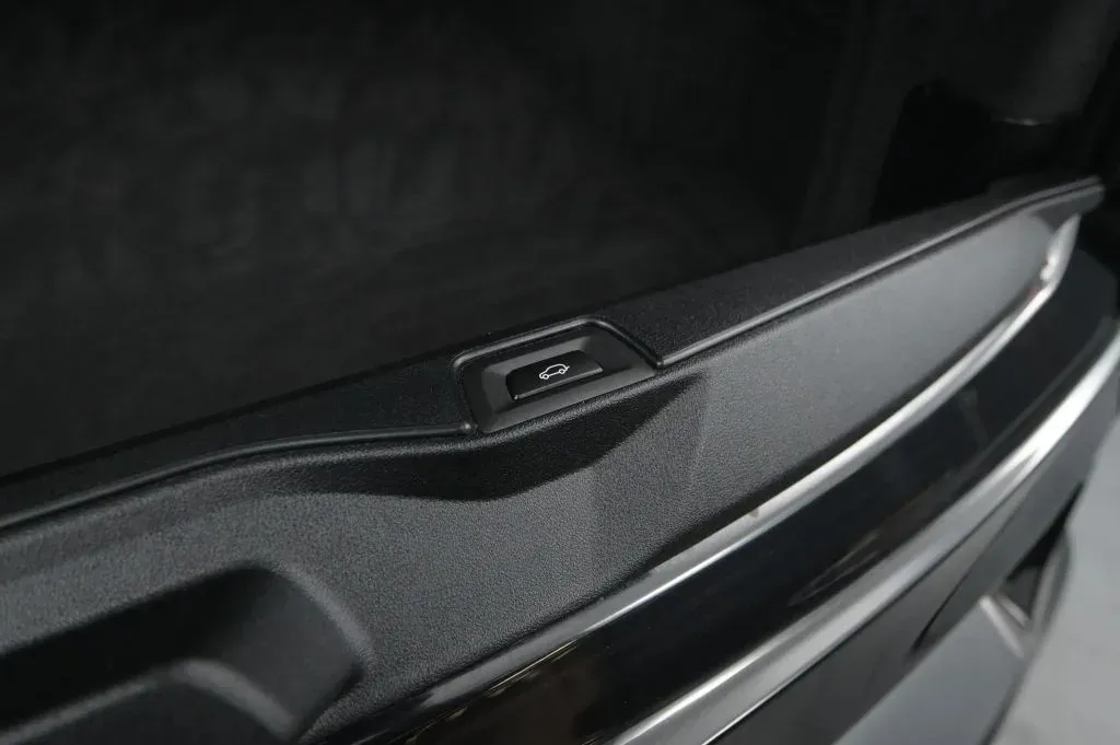 BMW X5 photo 45
