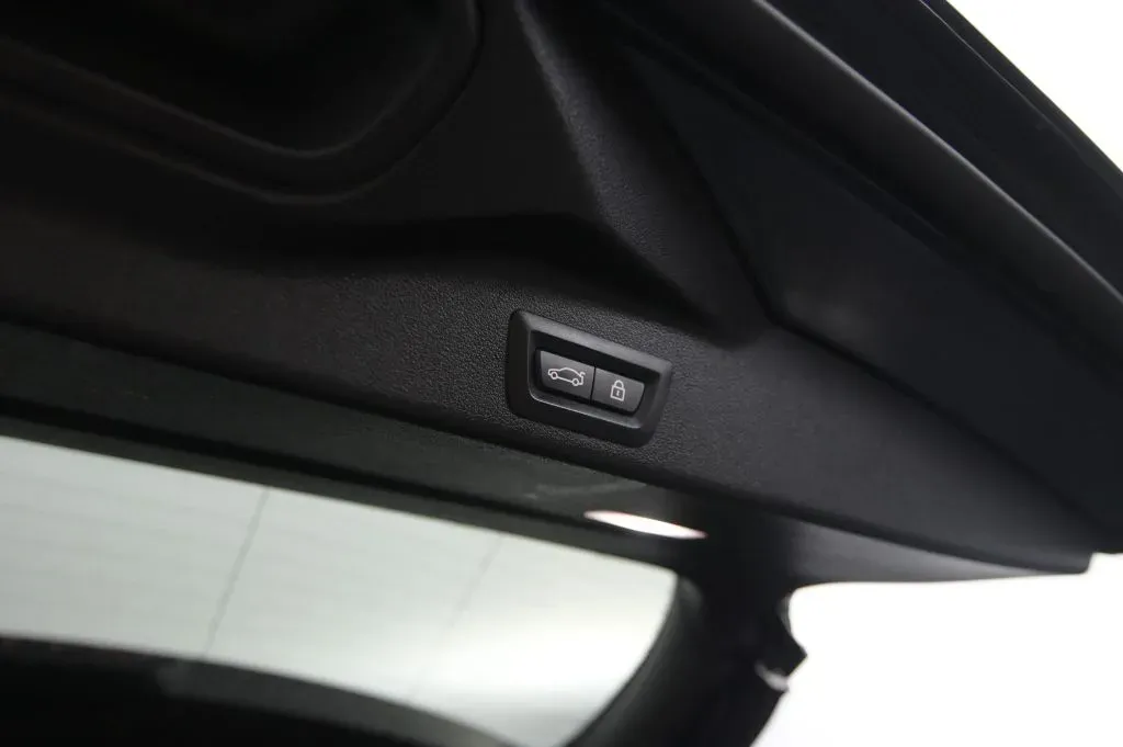 BMW X5 photo 46