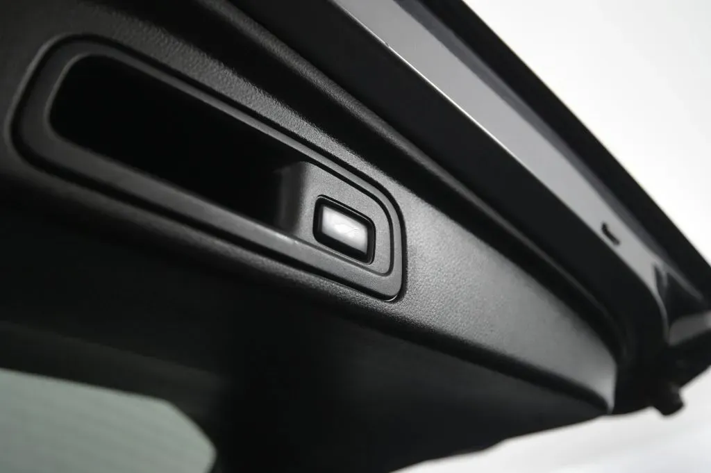Honda Pilot photo 45