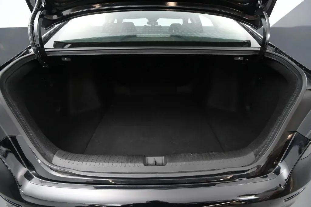 Honda Accord photo 41