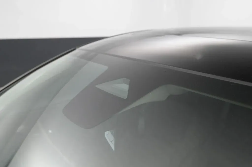 Honda Accord photo 12