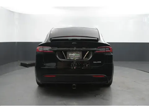 More photos of 2020 Tesla Model X Performance Sport Utility 4D at Crazy Cars Hillside, NJ