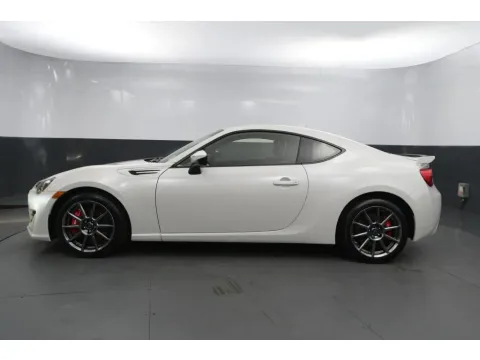 Photos of 2020 Subaru BRZ Limited Coupe 2D for sale in Hillside, NJ at Crazy Cars Hillside