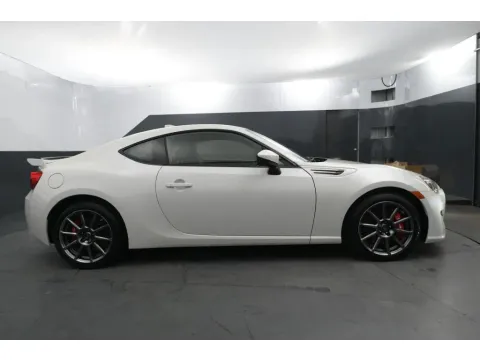 More photos of 2020 Subaru BRZ Limited Coupe 2D at Crazy Cars Hillside, NJ