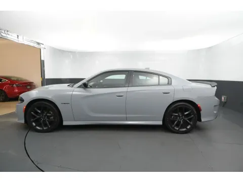 Photos of 2022 Dodge Charger R/T Sedan 4D for sale in Hillside, NJ at Crazy Cars Hillside