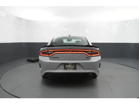 More photos of 2022 Dodge Charger R/T Sedan 4D at Crazy Cars Hillside, NJ