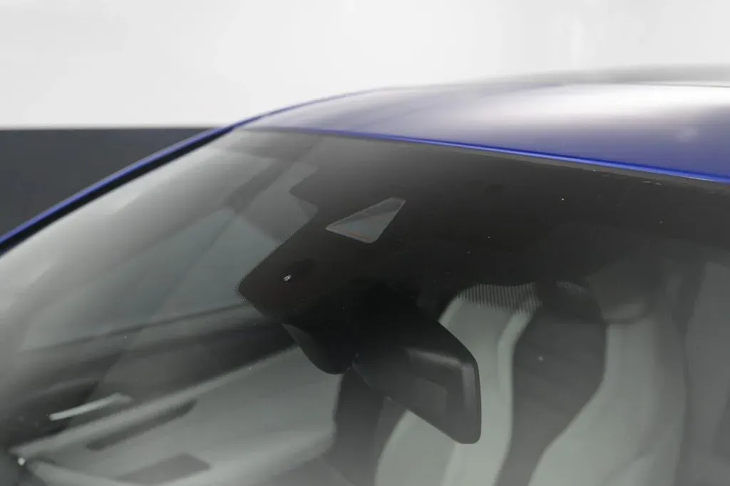BMW M5 photo 15