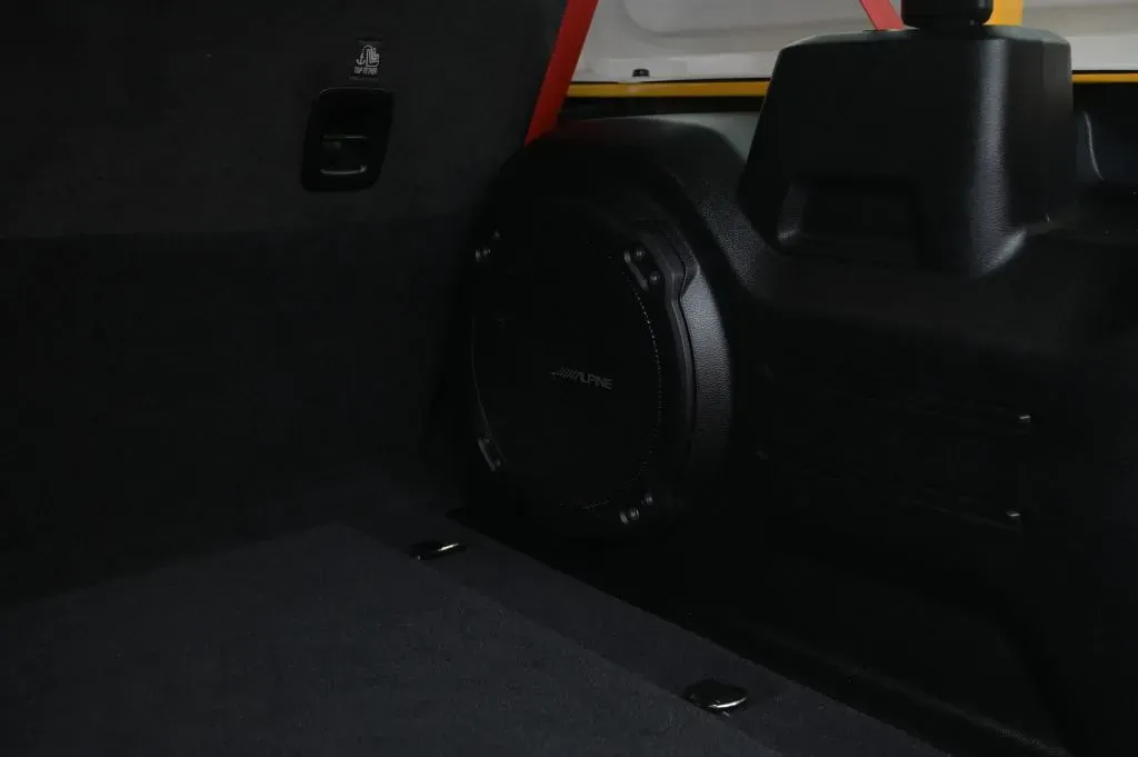 Jeep Wrangler photo 51
