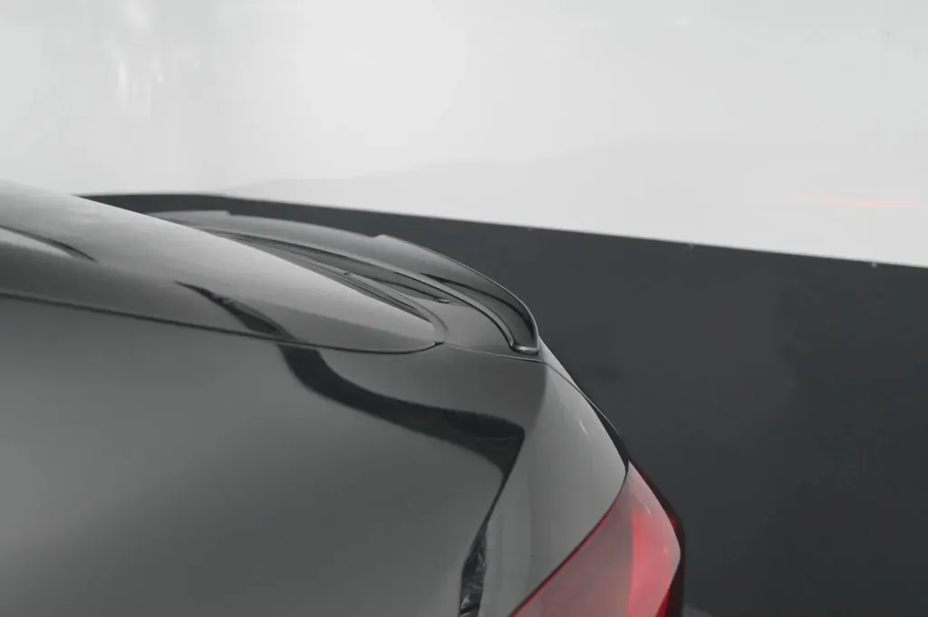 BMW X6 photo 49