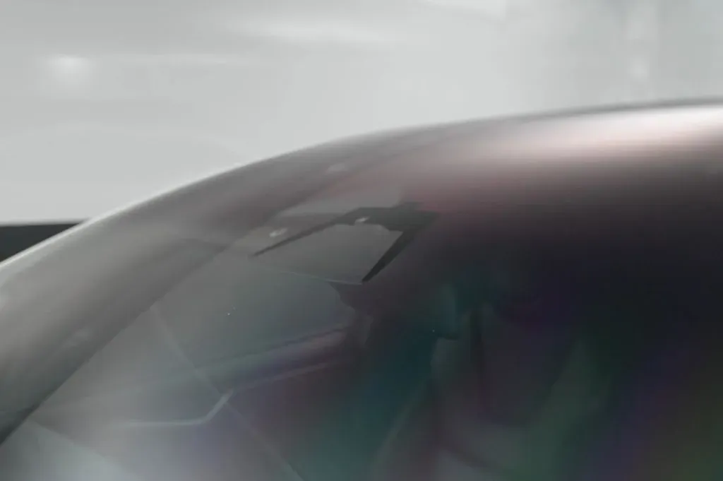 Tesla Model X photo 12