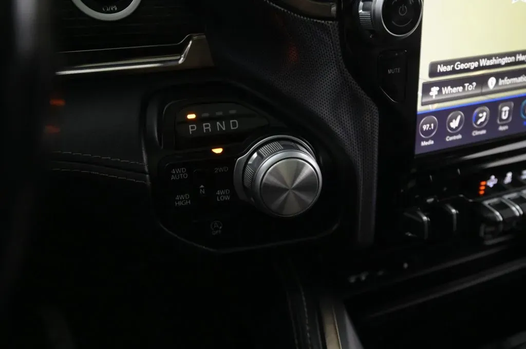 Ram 1500 photo 32
