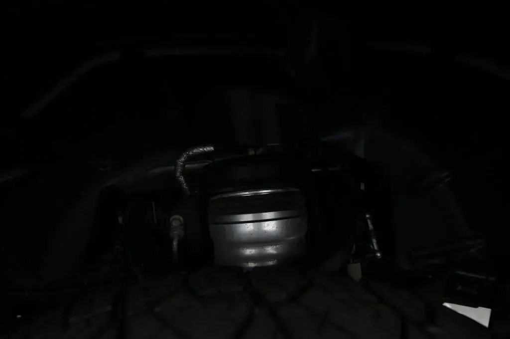 Ram 1500 photo 25
